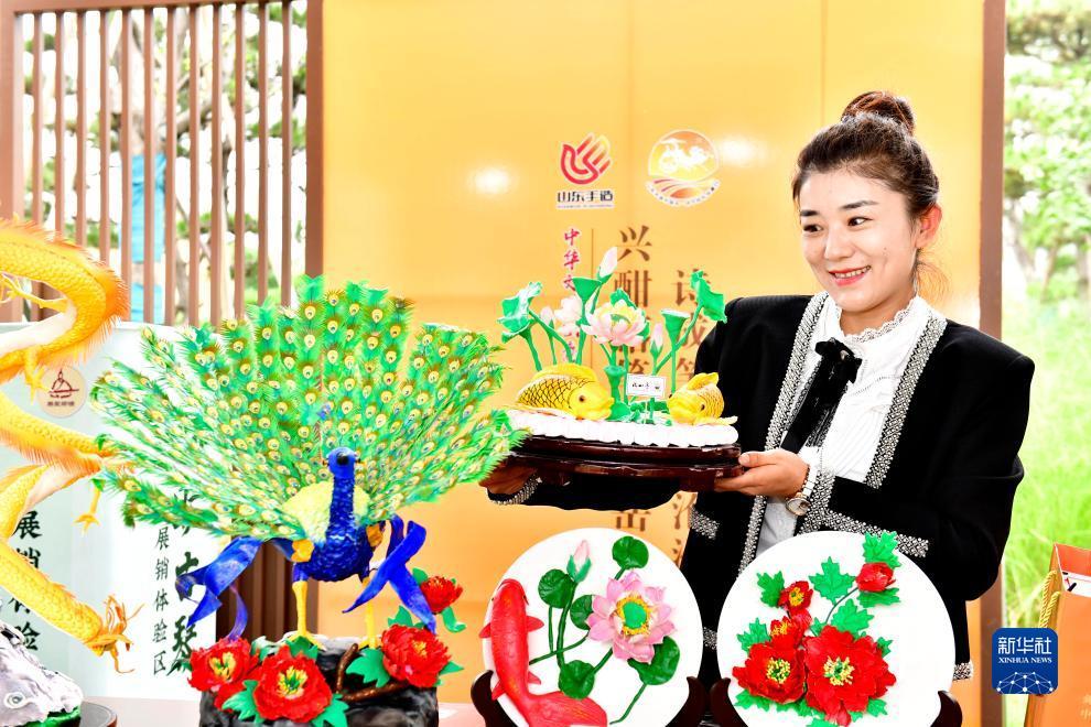 摇钱树高手论坛