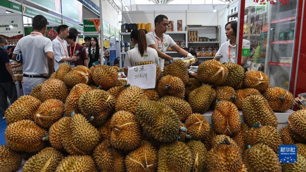 捕鱼大作战最新兑换码